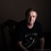 David Creedon (@creedonphoto) Twitter profile photo David Creedon (@creedonphoto) Twitter profile photo