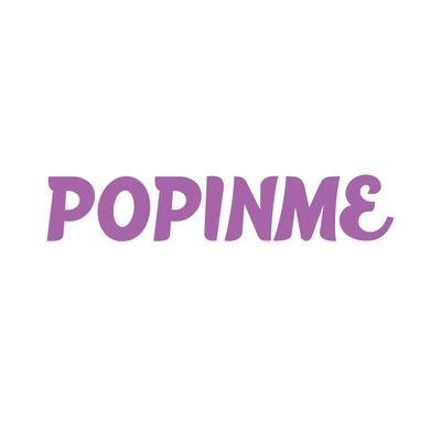 Popinme
Beloved of #NFL
Fan of @Patriots and @Yankees @Steelers