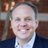 Profile Picture of Richard Swope (@rswope) on Twitter
