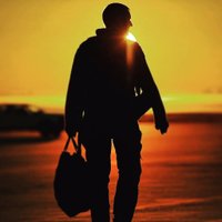 AsumanYolunda (@asumanyolunda) Twitter profile photo