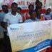 Rotaract Fisheries Training Institute (@rctfisheries) Twitter profile photo Rotaract Fisheries Training Institute (@rctfisheries) Twitter profile photo