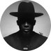 MI (@mi_abaga_fan) Twitter profile photo MI (@mi_abaga_fan) Twitter profile photo