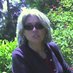 Margaret O'Brien (@obrienmobb) Twitter profile photo Margaret O'Brien (@obrienmobb) Twitter profile photo