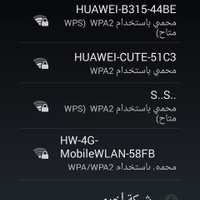 طمد طدذ (@iii225552) 's Twitter Profile