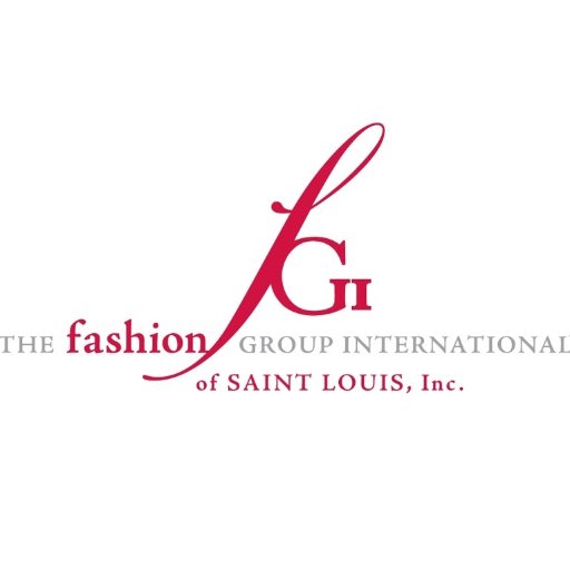 The Fashion Group International is a global, non-profit, professional organization with 5000 members in the fashion industry.