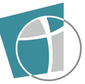 UnityFWBChurch's profile picture. A Bible-believing community seeking to make disciples of Jesus Christ locally and globally.