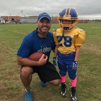 Evan Carnes (@carnesevan) 's Twitter Profile