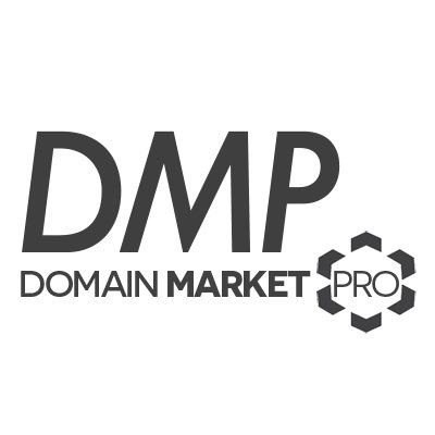 Domain Marketing Platform. Build professional domain shops and landing pages. MORE SALES GUARANTEE.