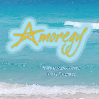 ComfortTrans's profile picture. 