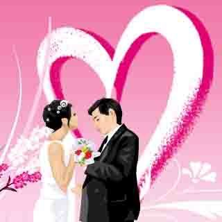 Echuca Moama Weddings is YOUR Directory for all Weddings Bridal related info in Echuca Moama and the surrounding areas including Echuca Accomodation and the Ech