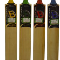 Bouncer Sports (@bouncersports) 's Twitter Profile Photo