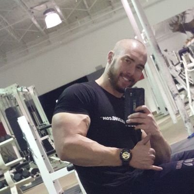 8383ysj's profile picture. 