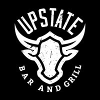 Upstate Bar (@upstatebargrill) 's Twitter Profile