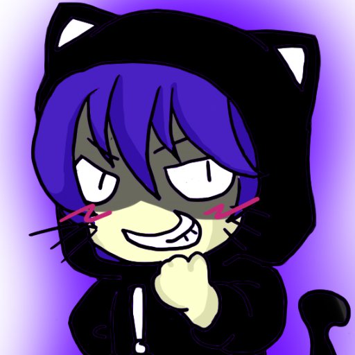 カイトアイスさんのプロフィール画像