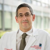 JLindnerMD(@JLindnerMD) 's Twitter Profile Photo