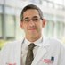 JLindnerMD (@JLindnerMD) Twitter profile photo