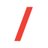 NovoScale's profile image