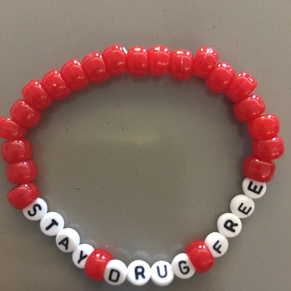 MethuenHighSADD's profile picture. 