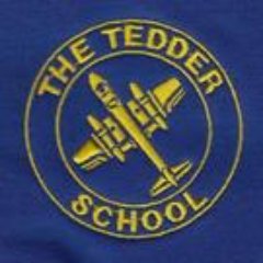 Twitter for Tedder County Primary School. For information purposes only. Please contact the school directly with any queries. https://t.co/aw1n3amFBv