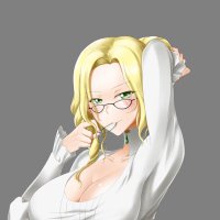 Glynda Goodwitch (@raunchybadwitch) 's Twitter Profile