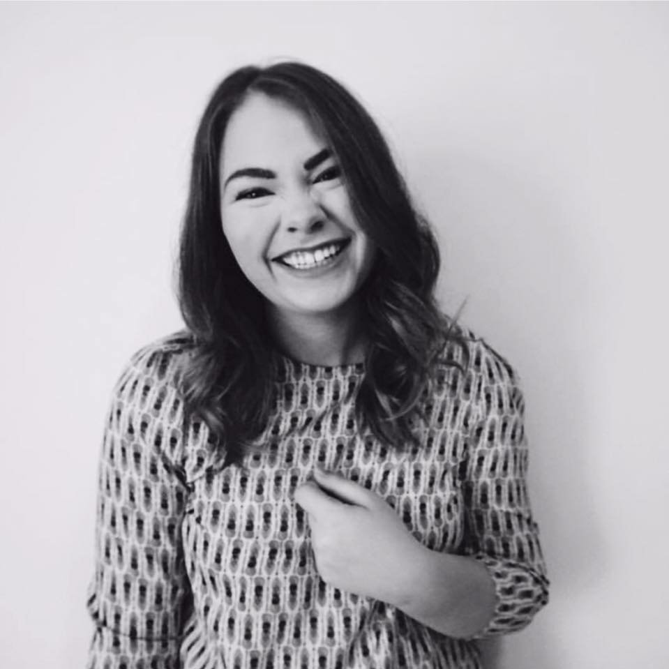 SleepyGardner's profile picture. Health Coach. Entrepreneur.  Minimalist. Savin' Money. Sober Living Advocate.