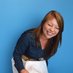 Caitlin Tan (@miss_ctan) Twitter profile photo Caitlin Tan (@miss_ctan) Twitter profile photo