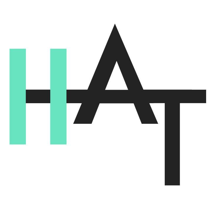 secondhatband's profile picture. Second Hat is a band from Salt Lake City, UT.

AJ Peterie - Drums
Holden Greene - Guitar
Brenna McInroy - Bass and Vocals
Timothy McDowell - Guitar and Vocals