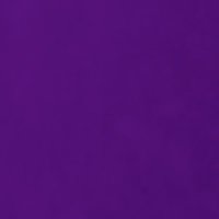 GetReadyWithMe.Com (@bradandjosh) 's Twitter Profile