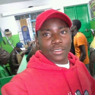 noapology07's profile picture. Selflove