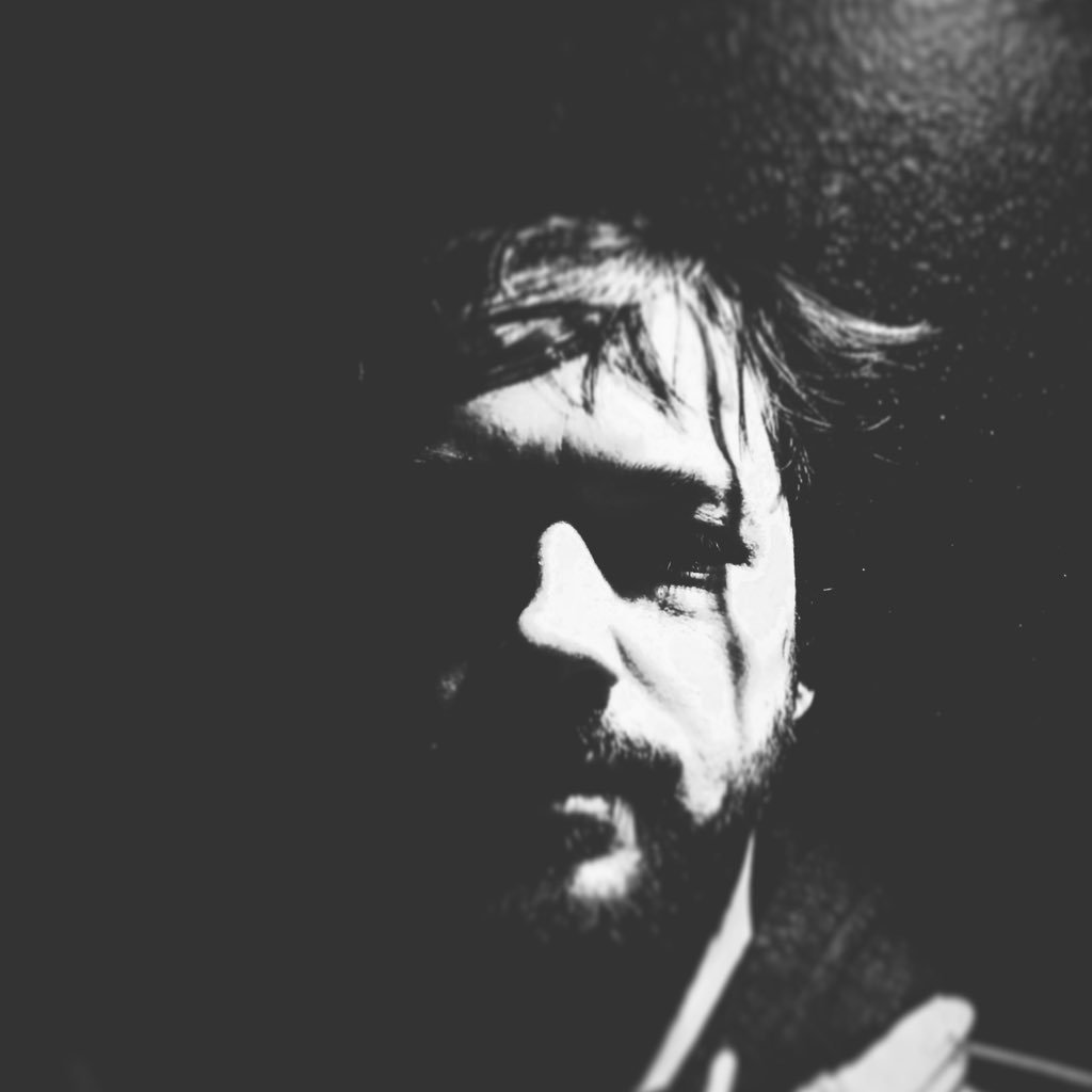 djshorthand's profile picture. dj. beat maker. sound boi @ainsleemusic