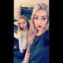 Abby Davidson - @AbbyDavidson12 - Twitter
