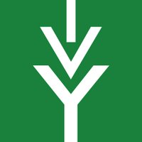 Ivy Tech Kokomo (@ivytechkokomo) 's Twitter Profile