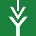 Ivy Tech Kokomo (@ivytechkokomo) Twitter profile photo Ivy Tech Kokomo (@ivytechkokomo) Twitter profile photo