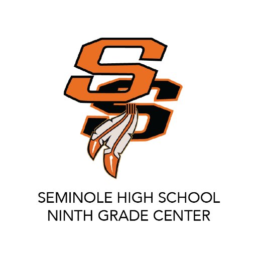 The Ninth Grade Center for Seminole High School opening for the 2018-2019 school year.