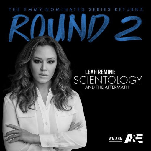 Helping spread the truth (and some occasional lulz) about the #Scientology cult. This account is not affiliated with the
