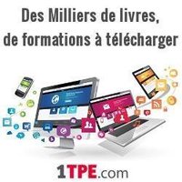 VenteConcluMembre1TPE (@venteconclu1tpe) 's Twitter Profile