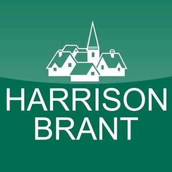 Harrison Brant are the leading local estate agent with offices in Shoreham-by-Sea & Southwick. BPA 2018 and Best Estate Agents Guide Gold winners 2019.