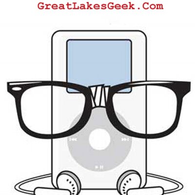 Great Lakes Geek On Twitter What Do These 7 Words Have In Common