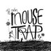 Off Color Mousetrap 🐭🪤 (@ocmousetrap) Twitter profile photo Off Color Mousetrap 🐭🪤 (@ocmousetrap) Twitter profile photo