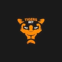 Tigers_bet