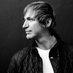 Paul Harris (@paulharrisdj) Twitter profile photo Paul Harris (@paulharrisdj) Twitter profile photo