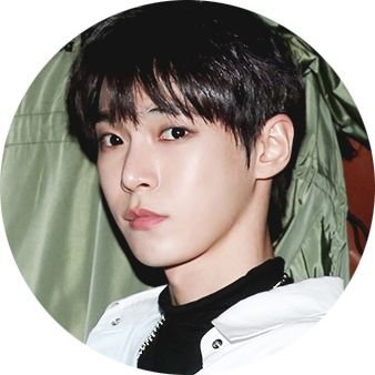 oh_960201 Profile Picture