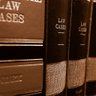 Twitter avatar for Lawyerforlaws