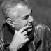 Atilla Kıyat (@atillakiyat) Twitter profile photo Atilla Kıyat (@atillakiyat) Twitter profile photo