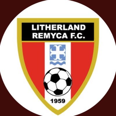 Litherland Remyca Reserves