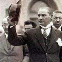 Çağdaş Devrim (@diktayahayir34) 's Twitter Profile