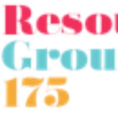 RGroup175 Profile Picture