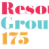 ResourceGroup175 (@rgroup175) 's Twitter Profile Photo ResourceGroup175 (@rgroup175) 's Twitter Profile Photo