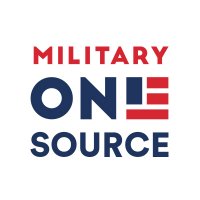 Military OneSource(@Military1Source) 's Twitter Profile Photo