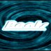 Need Beats? (@sellinbeats) Twitter profile photo Need Beats? (@sellinbeats) Twitter profile photo